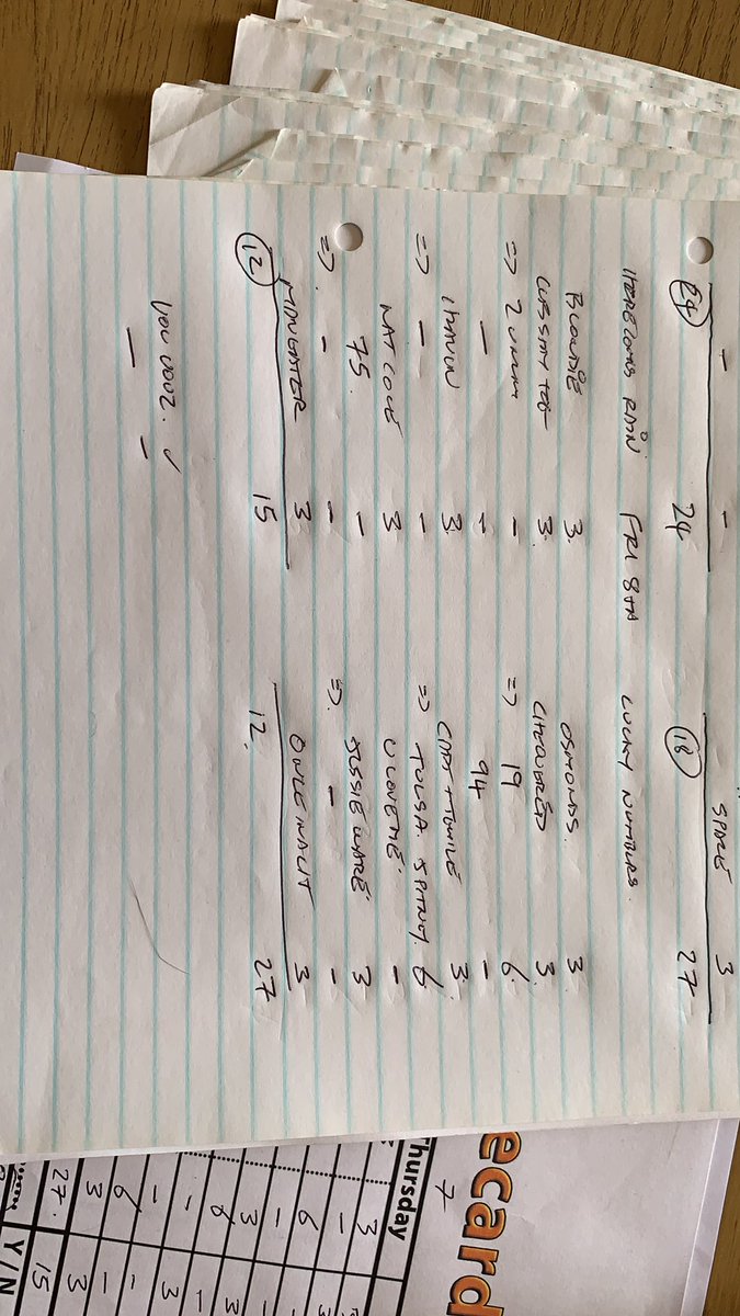 Phoenix Southport tweet media