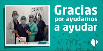 quirónsalud tweet media