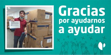 quirónsalud tweet media