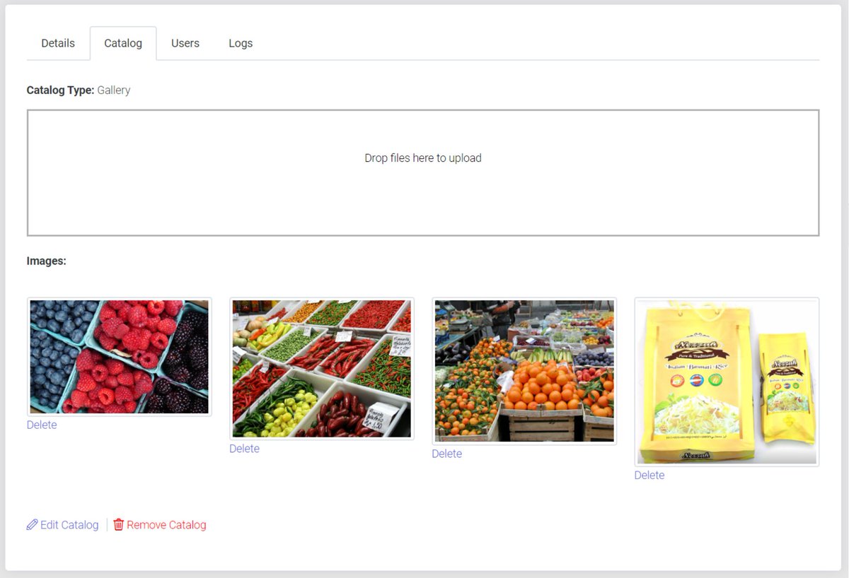 FaseyhaOrder.com tweet media