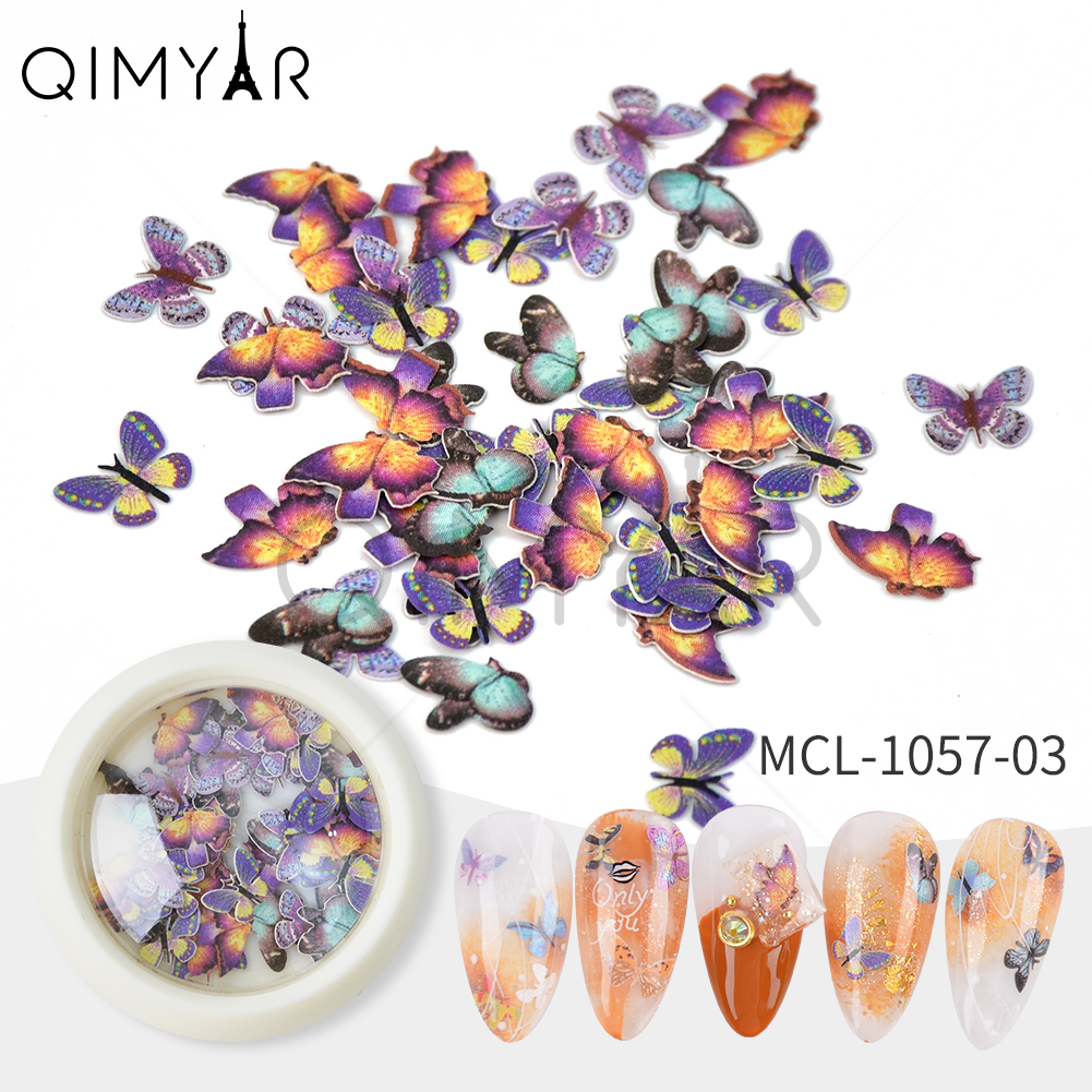 FionaDing9's tweet photo. good price and high quality, if u interest pls contact
#nailart #nailsart #naildesign #stampingnailart #nailstamping #stampingnails #stampingnailart #stampingaddict #stamping #flowernails #flowernailart #floralnails #floralnailart #nailsequins #nailglitter #nailsaccesoryart https://t.co/IhcJ6zqDJZ