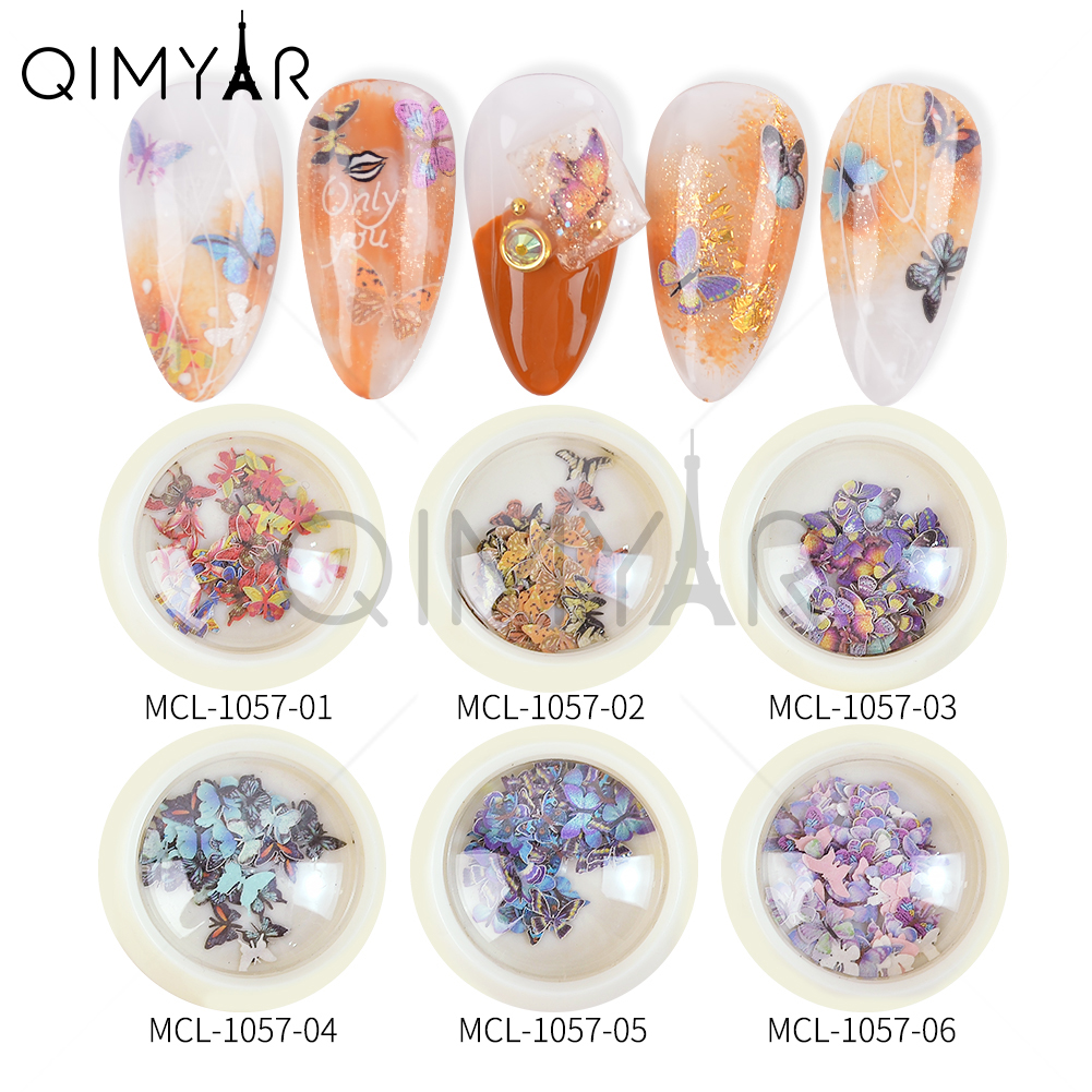 FionaDing9's tweet photo. good price and high quality, if u interest pls contact
#nailart #nailsart #naildesign #stampingnailart #nailstamping #stampingnails #stampingnailart #stampingaddict #stamping #flowernails #flowernailart #floralnails #floralnailart #nailsequins #nailglitter #nailsaccesoryart https://t.co/IhcJ6zqDJZ