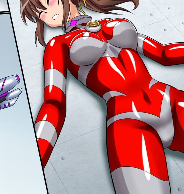 レナ#4制作中 200508 