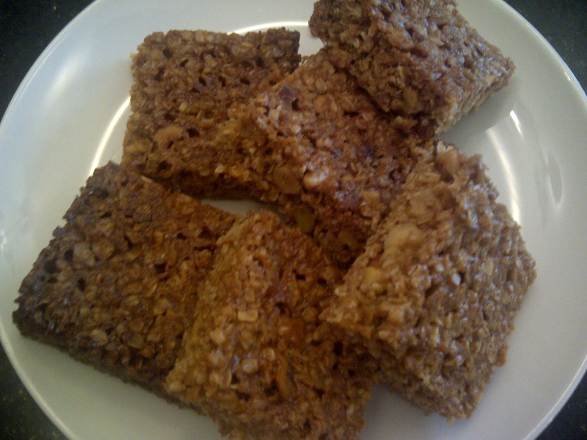 RAASHistory&Politics tweet media