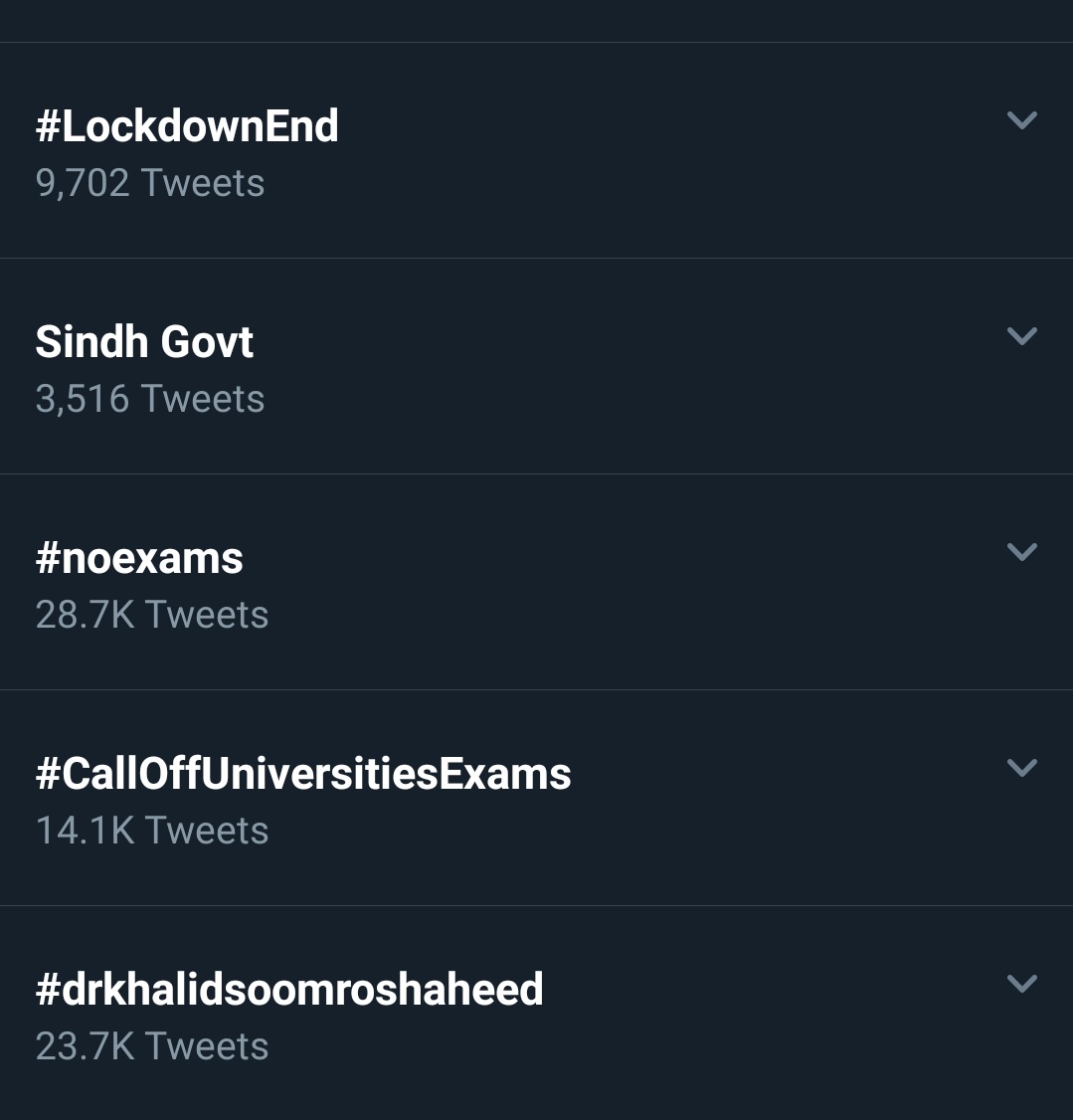 IamMirzaAwais's tweet photo. According to Federal minister HEC will give policies to universities. So tag @HEC To announce policy for Universities. #HEC #semesterpromotion #calloffuniversityexams https://t.co/YioaIeF0sA