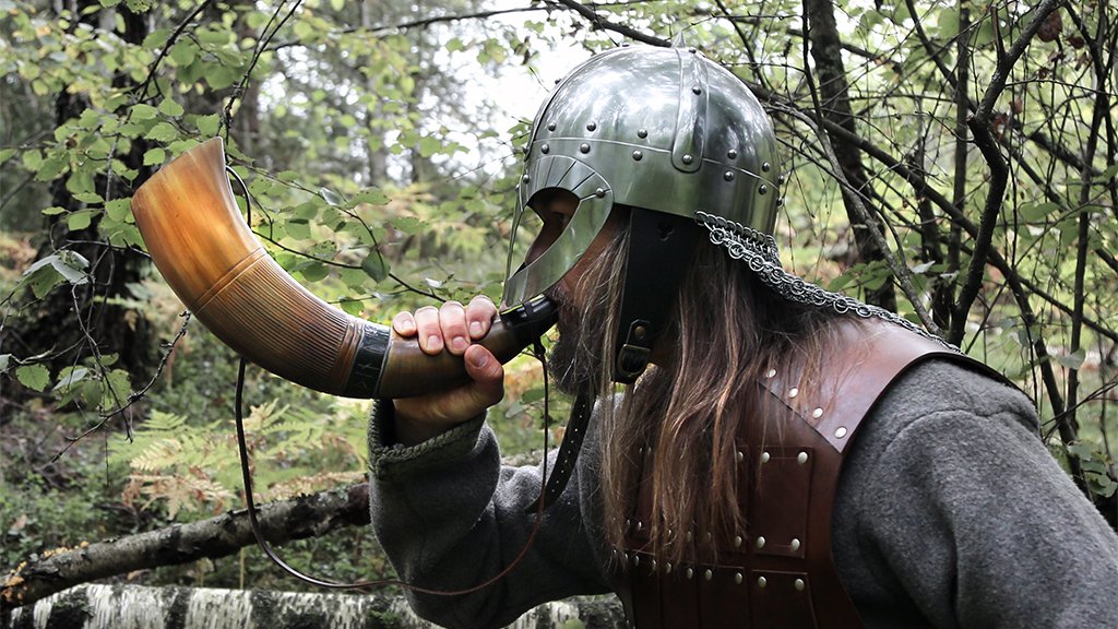 TheGrimfrost's tweet photo. Wishing everyone a great weekend! Stay safe, strong and healthy! https://t.co/gdudDPgQX1