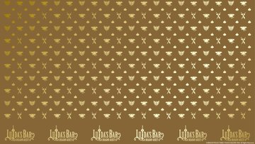 ドラゴンクエスト 壁紙 黄金 Zoom バーチャル背景画像 動画まとめ Zoom Background