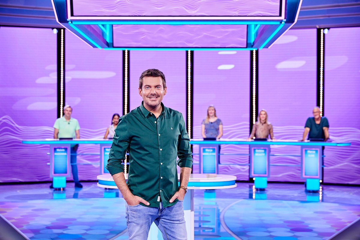 QUIZ-LIEFHEBBERS OPGELET: STAND-INS GEZOCHT VOOR ZO. 17 MEI!

Vergoeding: €85,- plus reiskosten
Tijden: 12:00 – 18:30 uur
Locatie: Aalsmeer

Interesse? Meld je dan snel aan, want we hebben maar een paar plekjes: bluecirclecasting.nl/programma/stan…