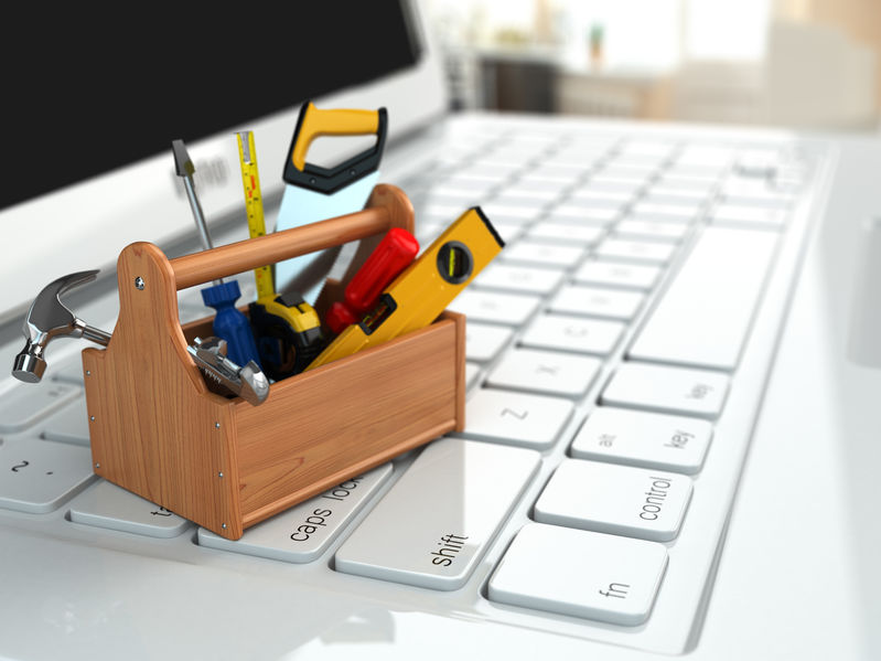 dualooHR's tweet photo. Unsere Erfahrungen mit geeigneten, kostengünstigen oder gratis Tools für KMUs, welche die Arbeit im Homeoffice ermöglichen. Best-Practices Software Tipps kurz und knackig zusammengefasst 👍
https://t.co/7JcvDxopoT

#homeoffice #remoterecruiting #software #tools #bestpractise https://t.co/3CILItZ1oA