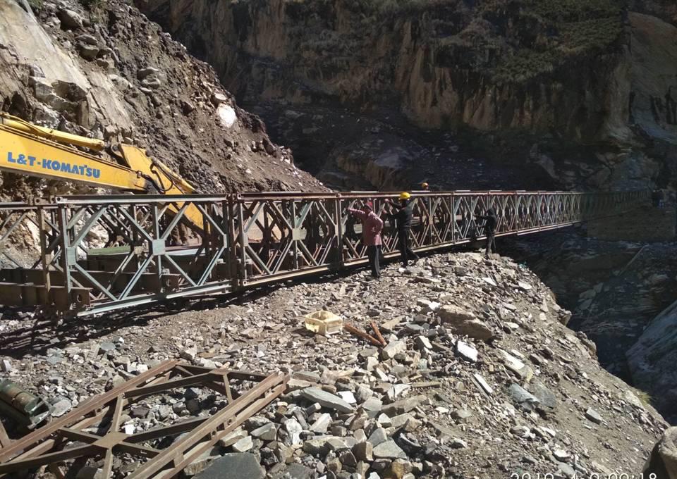 Nitin Gadkari tweet media