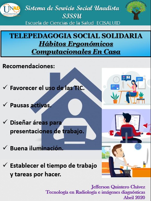 Jefferson QCH tweet media