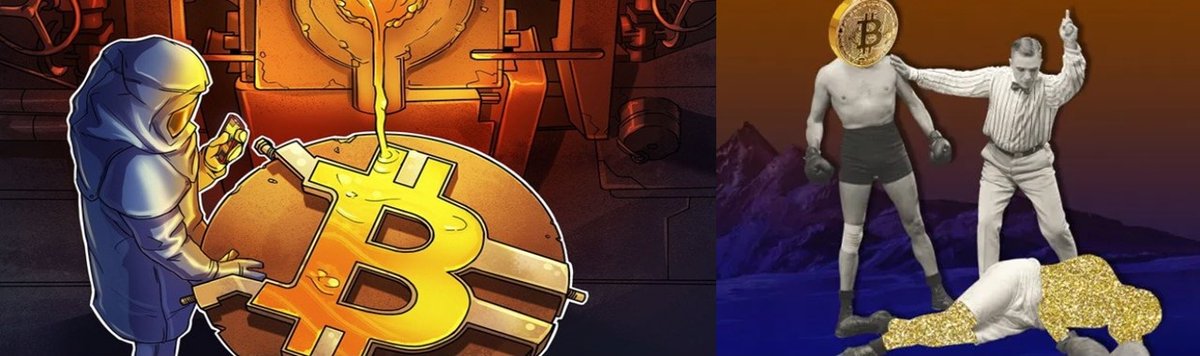 xunego's tweet photo. En el blog:
"El 'halving' de Bitcoin, ¿Qué nos depara?"
https://t.co/PetV7Ip3tm
#bitcoin #criptomonedas #crypto #negocios #criptoarbitraje https://t.co/bPwjeOuo5R