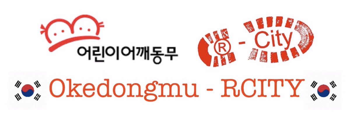 Rcitybelfast's tweet photo. Great start to the day with early morn zoom with @okedongmu @jin4peace putting actions in place for next stage of the partnership with exciting times ahead 🤩 #CONNECTING-YOUTH
#OKEDONGMU #RCITY https://t.co/ocaQZ4BYjk