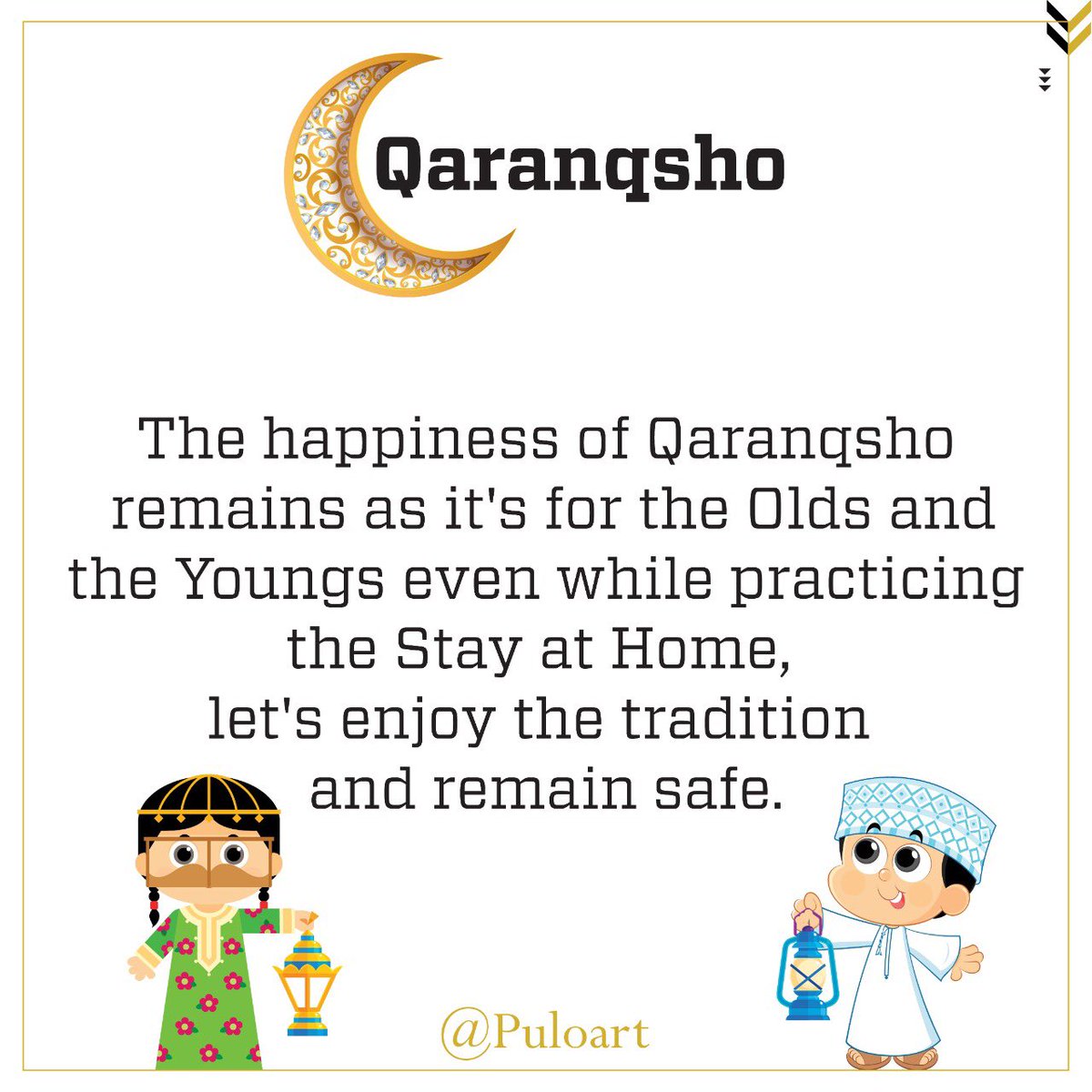 puloart's tweet photo. https://t.co/y5iYDjVuGK