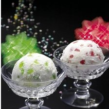 damageⓇฏ๎๎๎๎๎๎๎๎๎๎๎๎๎๎๎๎๎๎๎๎๎๎๎๎๎๎๎๎๎๎๎๎๎๎๎๎๎๎๎๎๎๎ tweet media