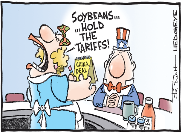 KeithMcCullough's tweet photo. If Pump does Phase 1 x 5 = 5 of the greatest #BeaDeals ever https://t.co/dVw86lPnlB