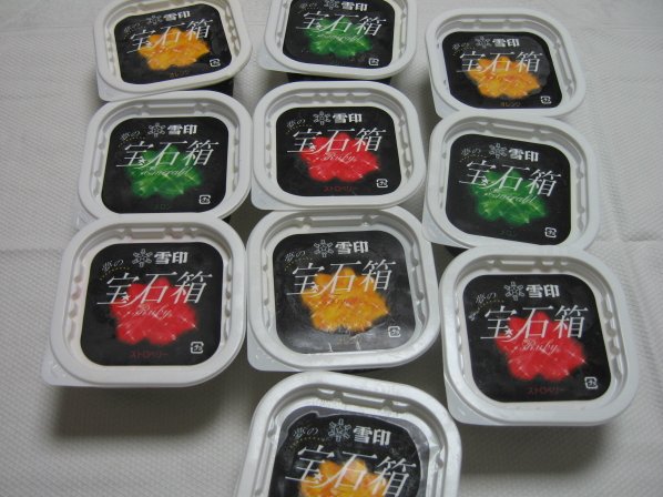 damageⓇฏ๎๎๎๎๎๎๎๎๎๎๎๎๎๎๎๎๎๎๎๎๎๎๎๎๎๎๎๎๎๎๎๎๎๎๎๎๎๎๎๎๎๎ tweet media