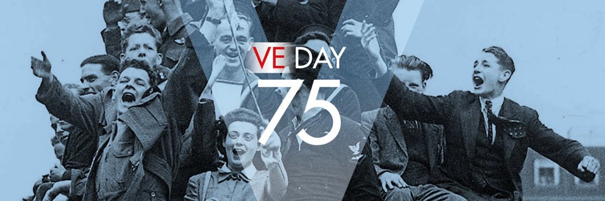 Juniper Class Buckton Vale tweet media