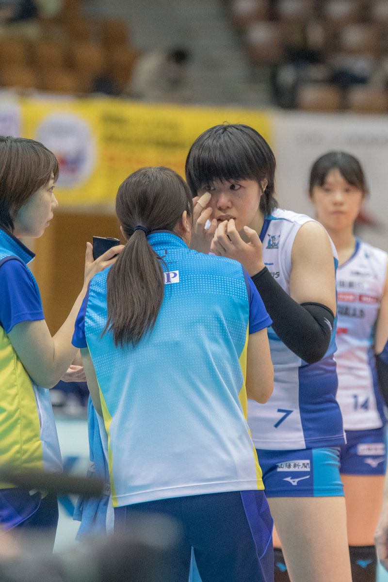 岡山シーガルズ佐々木萌選手直筆サイン 岡山シーガルズ佐々木萌選手直筆サイン hqdefault.jpg