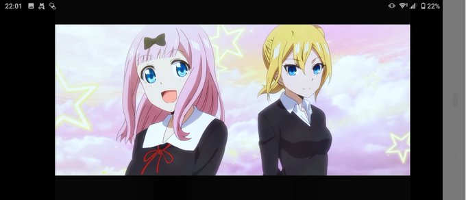 クールな女の子のtwitterイラスト検索結果