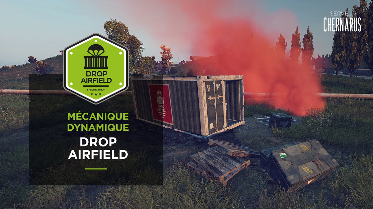 Vasquez19884139's tweet photo. Update of the visual illustrations of the ONU Community mod. Looking forward to deploy those from the update ...
https://t.co/XNAer3KMTu
#Mydayz #onucommunity #updateiscoming https://t.co/Gxx5Lo7XTw