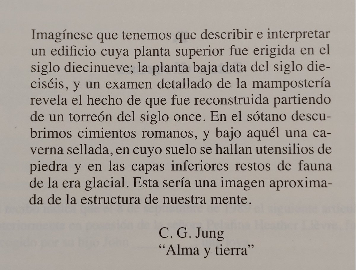 literlandweb1's tweet photo. Interesantísima descripción de nuestra mente...
Gracias @florin_ciocnadi por permitirnos conocerla. https://t.co/t6YWF4VafD