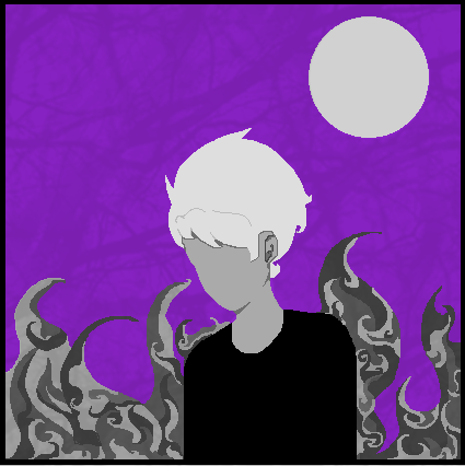 johnraits's tweet photo. #Homestuck #davestrider #kidswap

gift https://t.co/29uGuzJE6b