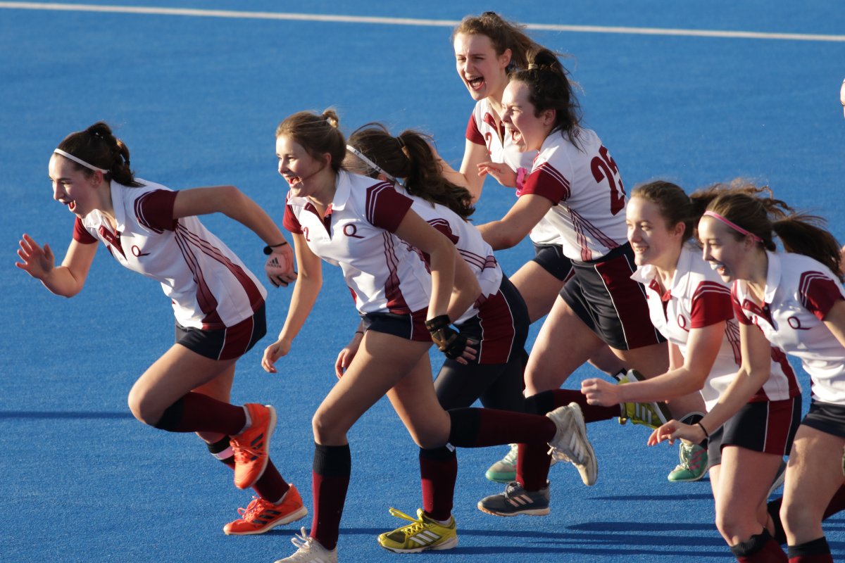 England Hockey tweet media