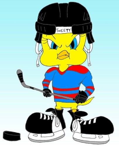BenWinterfresh's tweet photo. Bad bad bird https://t.co/lqMTD26Lnx