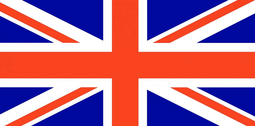 lesbritzman's tweet photo. @LincsFireRescue Happy VE Day all of you! Have a beautiful one. A happy day full of poignant thoughts. 😊🚒 https://t.co/VtP4UlM6vA