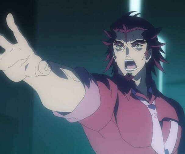 同じ声優で違うキャラに台詞を当てるのtwitterイラスト検索結果