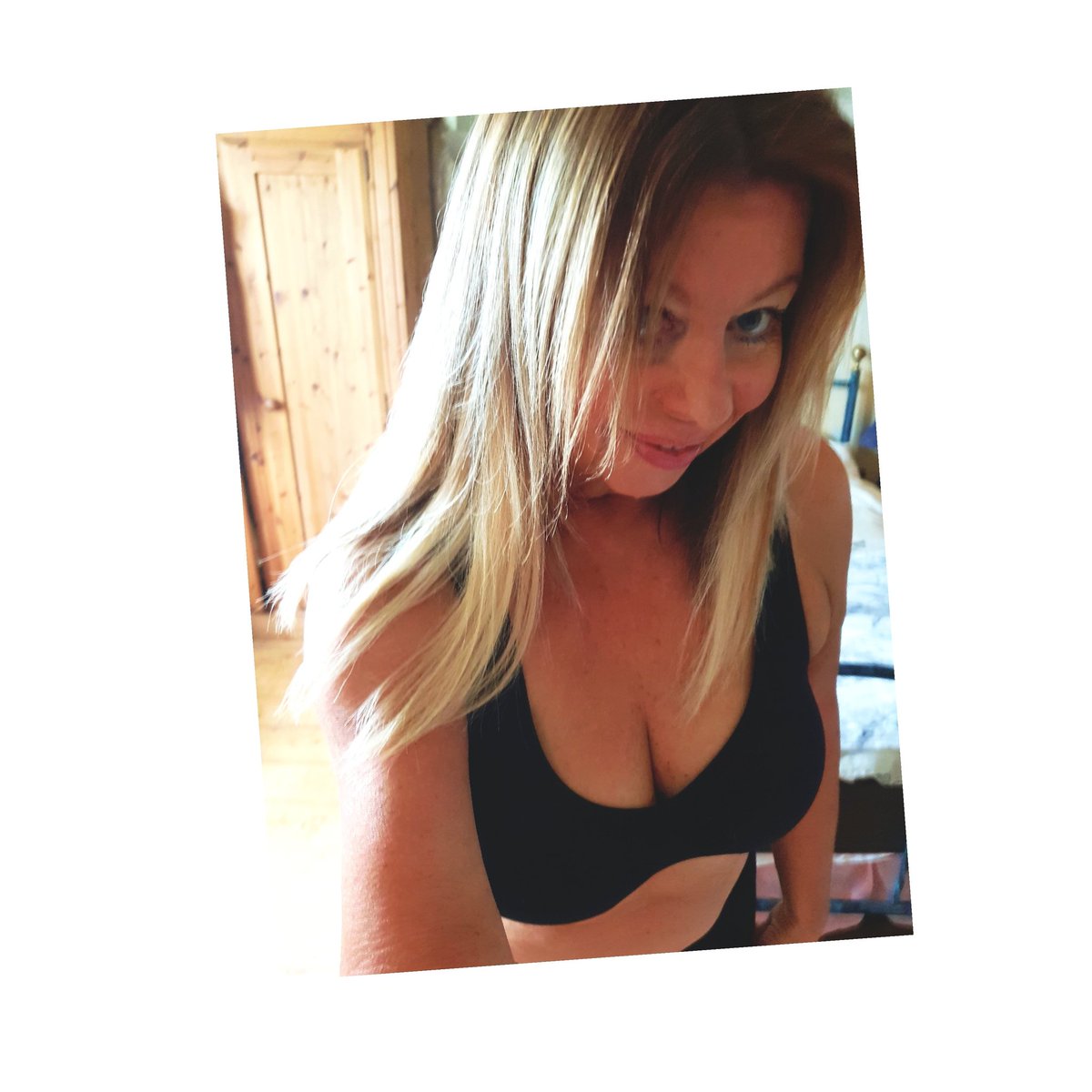 Plymstocker's tweet photo. #NewProfilePic https://t.co/IVBsMcFTNg