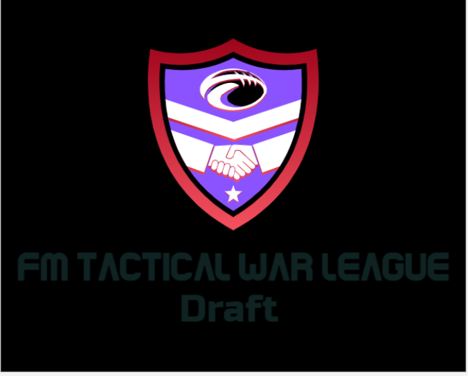 FMLeague tweet media