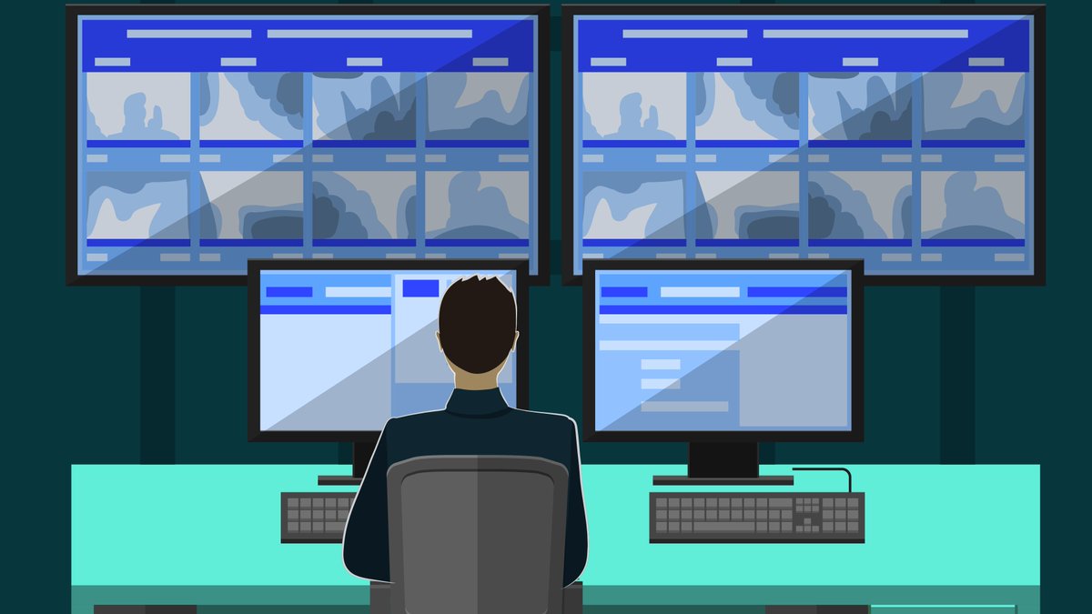 Netzwoche's tweet photo. Zwölf Einsätze mit "besonderen Informatikprogrammen" führte das Bundesamt für Polizei im Jahr 2019 durch. Das ist eine Premiere. https://t.co/ihgTZDTxhf https://t.co/191jOnDBVa