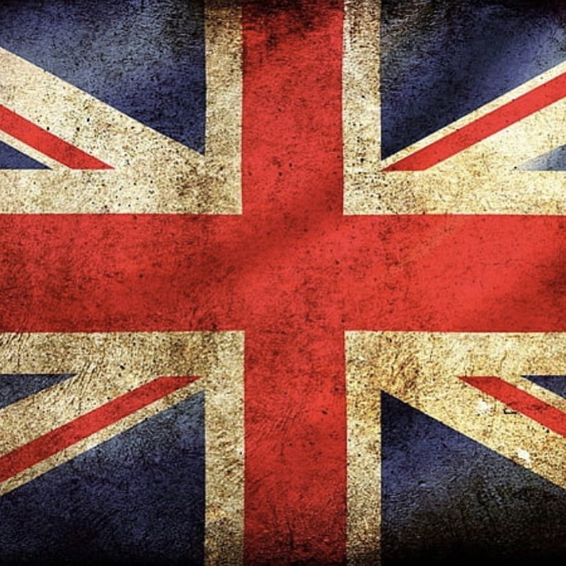 UKPrecisionMade's tweet photo. Happy VE Day!
#VEDay2020 #VEDay75 #VEDayAtHome #VEDay https://t.co/N8vmwwz0TY