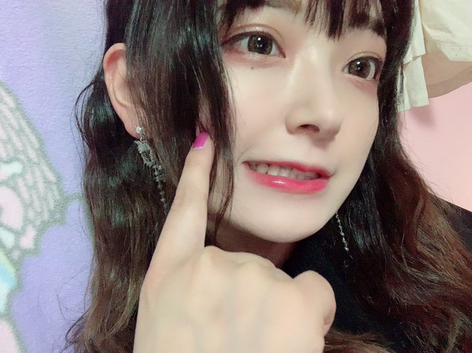 コスプレイヤー高嶺エルのTwitter画像30