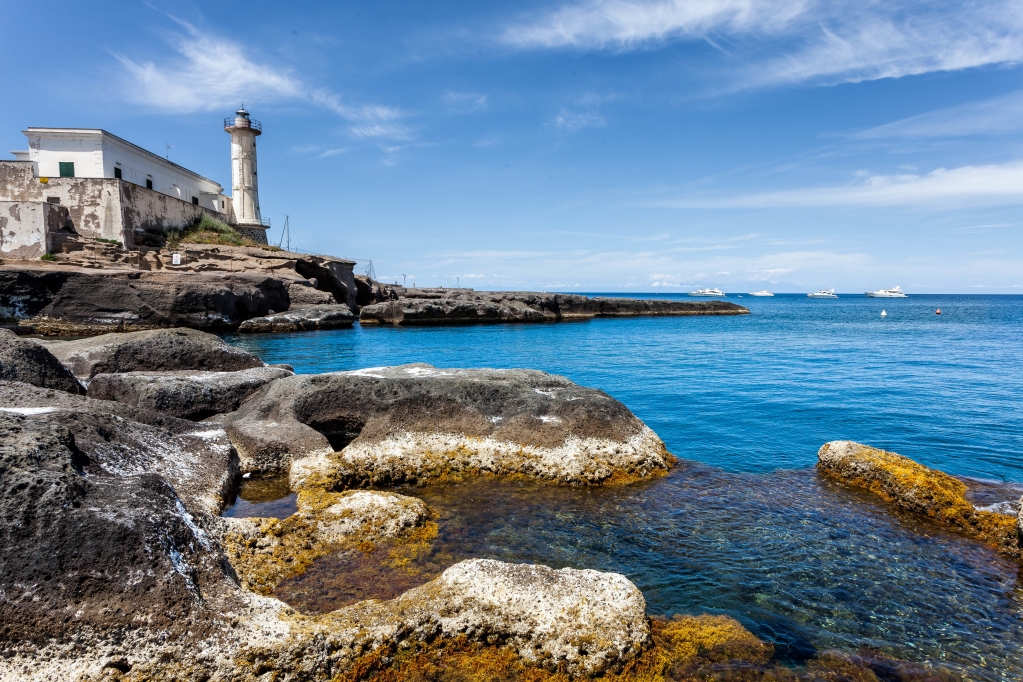 visit_lazio's tweet photo. Sulla nostra pagina Facebook continua il contest di valorizzazione del patrimonio culturale della @RegioneLazio. Avete 48 ore di tempo per scegliere tra le Isole Pontine e Greccio

https://t.co/0djxokIU7D

#iorestoacasa #andratuttobene #laziodellemeraviglie https://t.co/pJA4IGu8vv