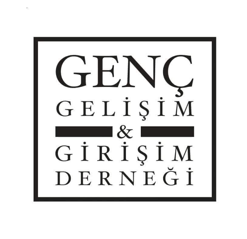 GencGelisimveGD's tweet photo. Derneğimiz ve Sakarya Arama Kurtarma ve Yangın Timi (SAKTİM) ortaklığında hazırlanan 'Nefes Almak İçin Gönüllüyüm' İsimli projemizle ile MARKA Kalkınma Ajansına başvuru yaptık. Proje Kapsamında 25 kişiye Eğitmen Eğitimi verilecektir.
Bizi takip etmeye devam edin. #gggd
#saktim https://t.co/qQX8q9Pl7x