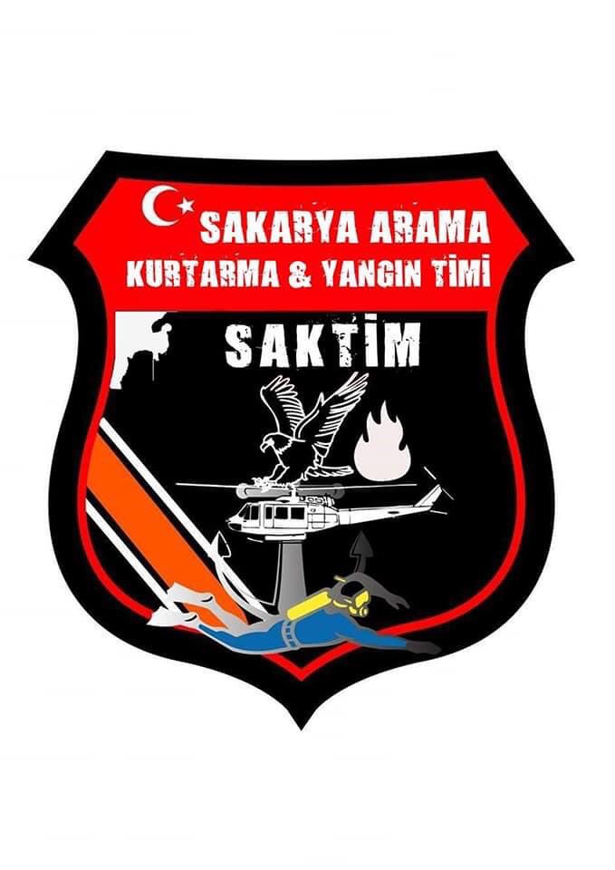 GencGelisimveGD's tweet photo. Derneğimiz ve Sakarya Arama Kurtarma ve Yangın Timi (SAKTİM) ortaklığında hazırlanan 'Nefes Almak İçin Gönüllüyüm' İsimli projemizle ile MARKA Kalkınma Ajansına başvuru yaptık. Proje Kapsamında 25 kişiye Eğitmen Eğitimi verilecektir.
Bizi takip etmeye devam edin. #gggd
#saktim https://t.co/qQX8q9Pl7x