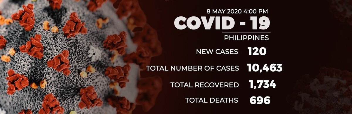 Cebusite.com tweet media