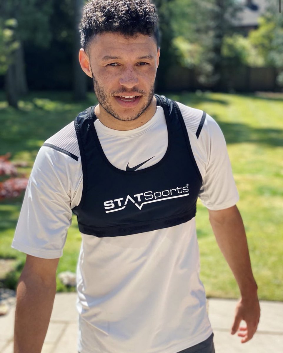 TheAlexOxChambo's tweet photo. ✔️ https://t.co/7kH1K8xWBV