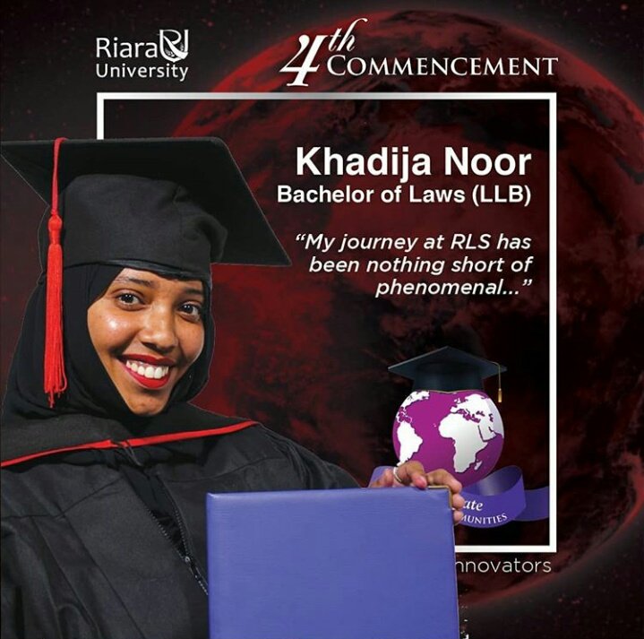 RiaraLaw's tweet photo. It is with great pride that we congratulate our LLB Class of 2020! The current state of the world does not erase the great accomplishments you have all achieved as well as your contributions to the Law School. Go forth and conquer!!#RLSClassof2020 #NurturingInnovators https://t.co/V7oCoQemBS