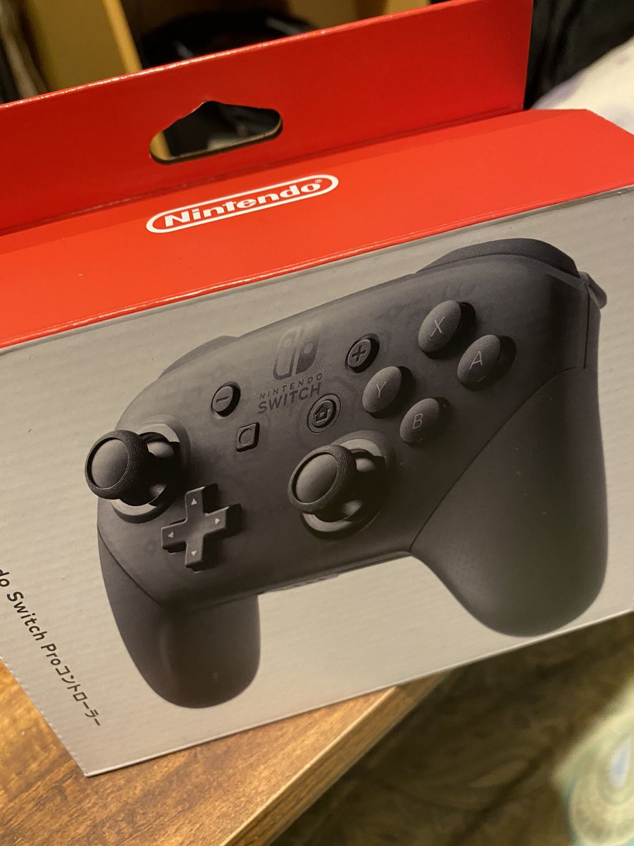 ダ ヨシ 休みなのに5時間働いて怒りのドンキホーテムーブ ようやくps3のコントローラーでswitchやる北爆から解放される