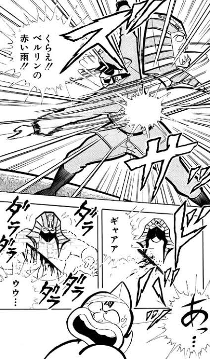 ミスターカーメン Twitter Kereses Twitter