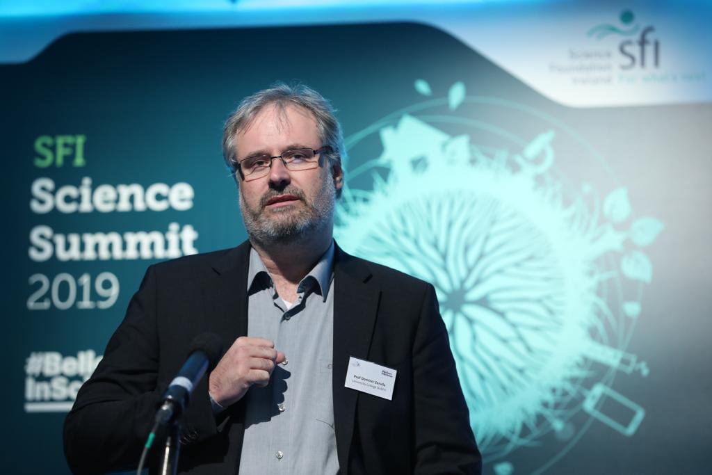 UCDinnovation's tweet photo. @PEAR_labs a novel nanoscale biological imaging technology project @ucddublin has been awarded a €500k @scienceirel Future Innovator Prize.

Congratulations to Prof. Dominic Zerulla and the PEARlabs team.

https://t.co/qUxNfJGDLM https://t.co/23I63jpUaN