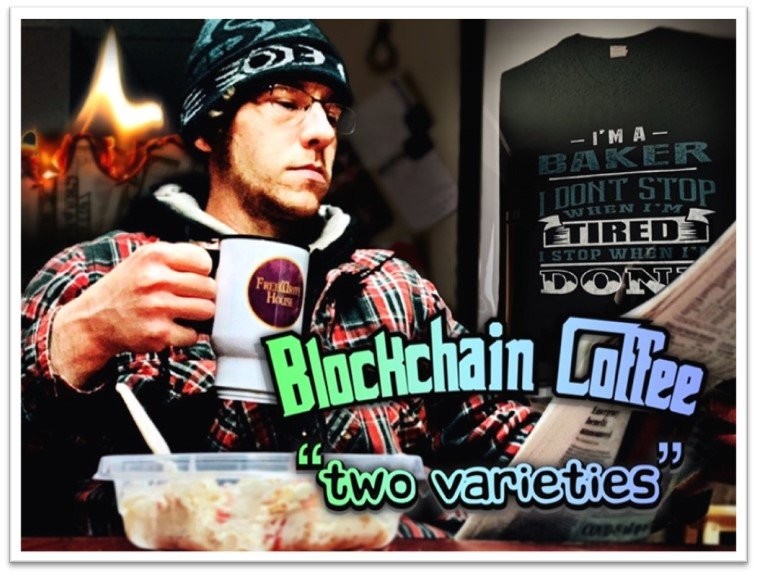 D00k13DotCom's tweet photo. My first @steempress post from https://t.co/jcZJ6ol9eu 😎 it works so now I build my site!
Here Is Hoping I Can Streamline Blogging - Blockchain Coffee “Two Varieties”
https://t.co/ZuLRmz3Z0J
https://t.co/QjWvvUBIeV
#steempress #wordpress #hive #blockchain #blog #d00k13dotcom https://t.co/b6qXrubq3c
