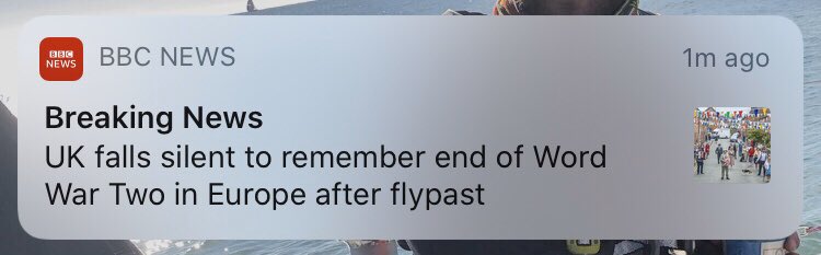 What’s a Word War? <a href="/BBCNews/">BBC News (UK)</a>