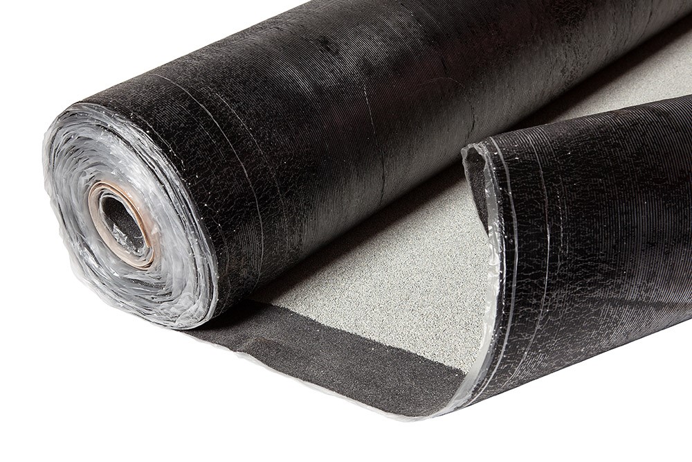 BMISiplastfr's tweet photo. 🏠 L'EFFET COOL ROOF !
À la découverte des nombreux atouts du Paradiene "Nox Activ"… l'effet Cool Roof ➡️ https://t.co/7kprSwLYbA
#qualitédelair #NoxActiv #BienPlusQuUnToit #ItsNeverJustARoof #CoolRoofEffect @we_see_further https://t.co/9oAS9YAoHW