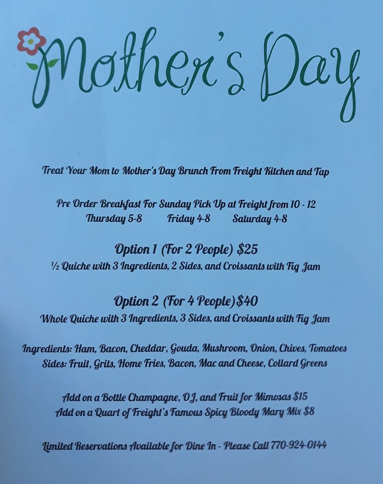 FREIGHT Kitchen tweet media