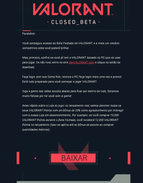 NoxNtrix's tweet photo. foram 13 horas mas eu consegui muito obrigado @RiotGamesBrasil https://t.co/78Y2U4Yawi